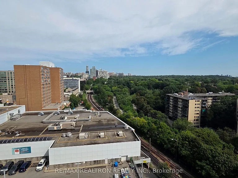 825 Church St #1105 — Photo 33