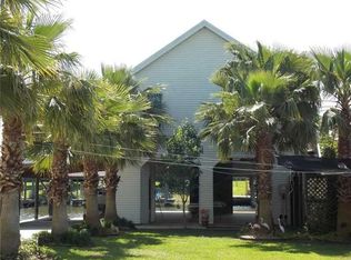 4684 Pontchartrain Dr, Slidell, LA 70458