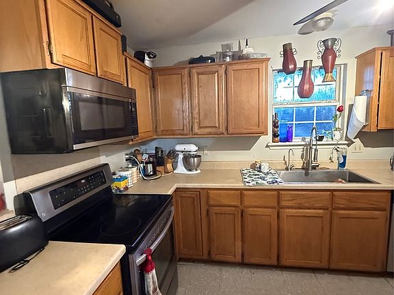 5th image of 1416 Richland Rd