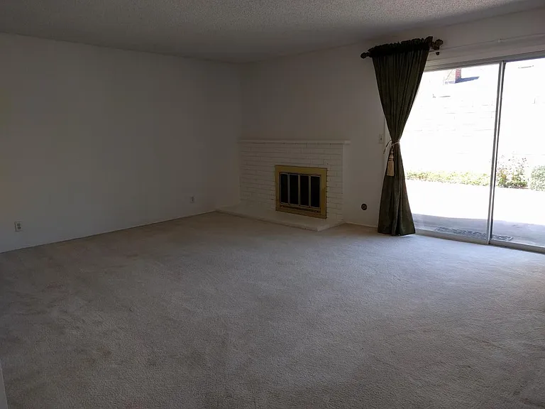 9119 La Estrella Ave — Photo 7