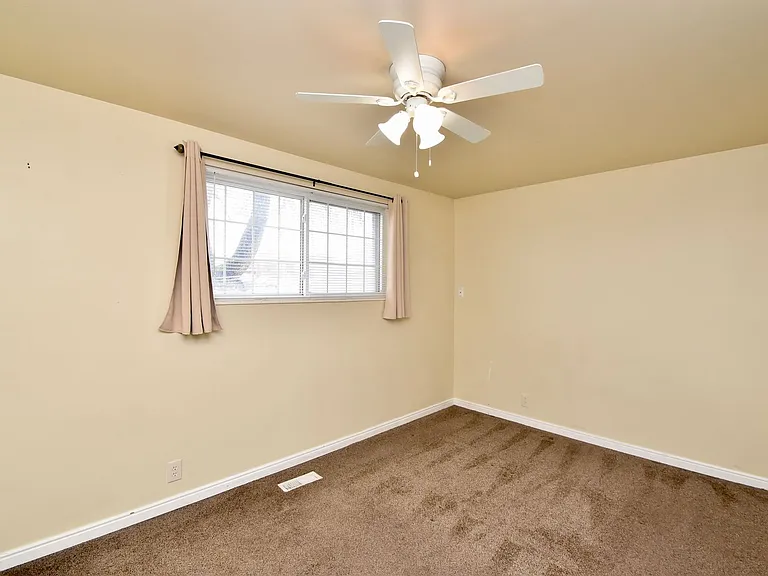7211 S Ramanee Dr — Photo 7