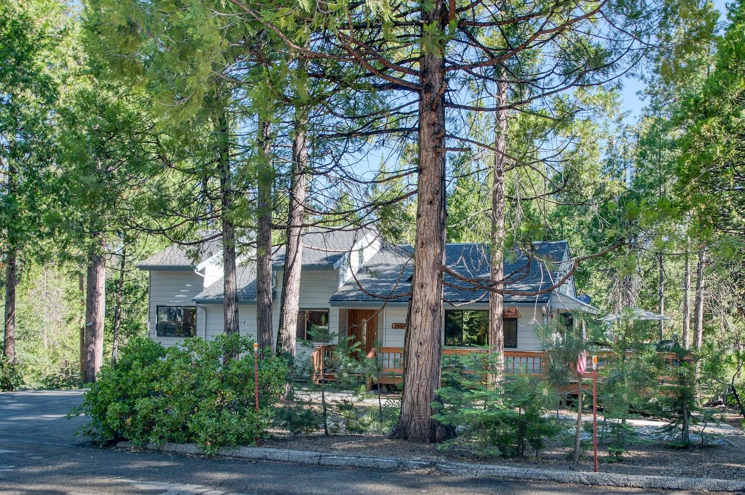 41314 Kokanee Ln photo 1