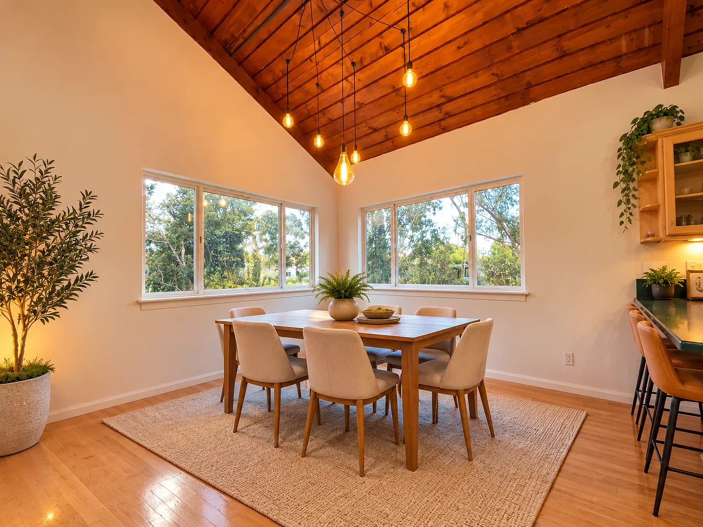 1 bed, 1200 sqft, $3,680 — Photo 3