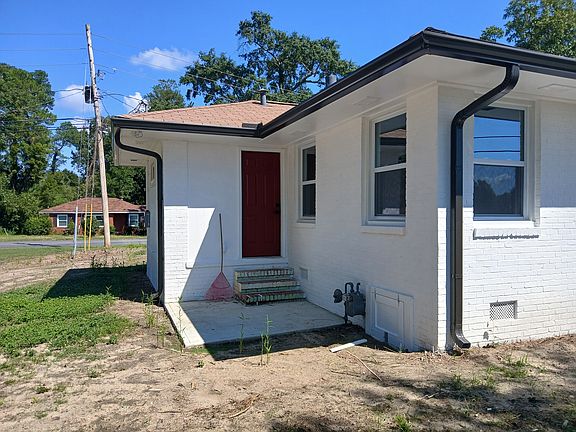 5th image of 3830 Vernon Dr