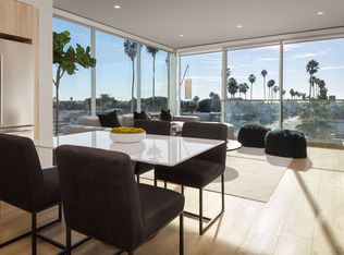 12431 Rochester Ave #3408737, Los Angeles, CA 90025