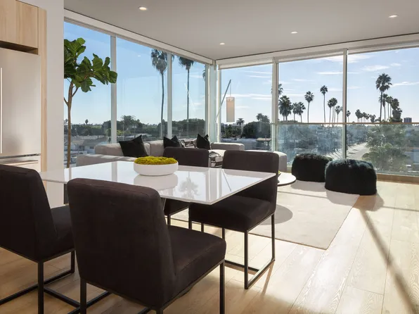 Archer, 12431 Rochester Ave APT 410, Los Angeles, CA 90025