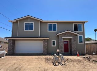 150 Dyer St, Santa Maria, CA 93455