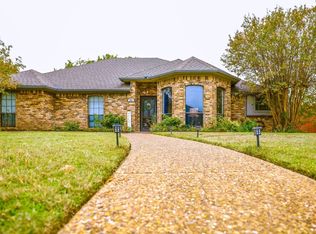 902 Spring Brook Dr, Allen, TX 75002