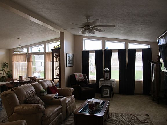 3rd image of 2738 Sandbar Ct