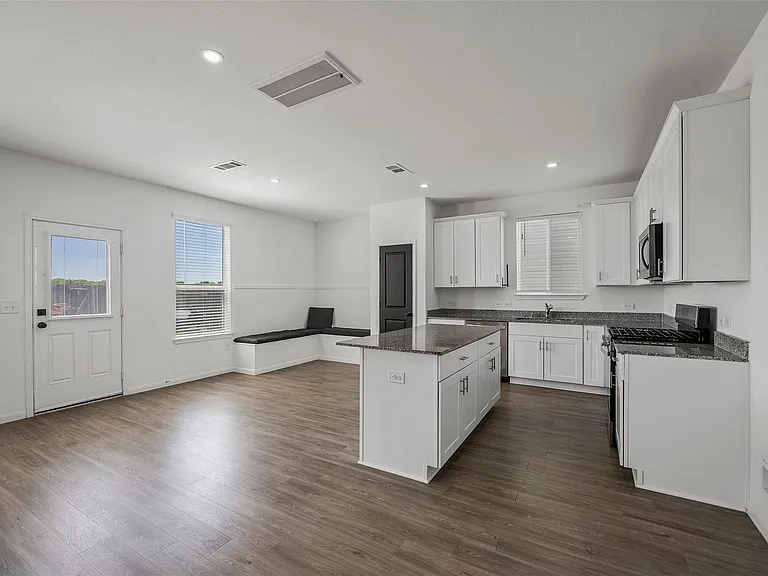23403 Cranberry Grader Ln — Photo 18