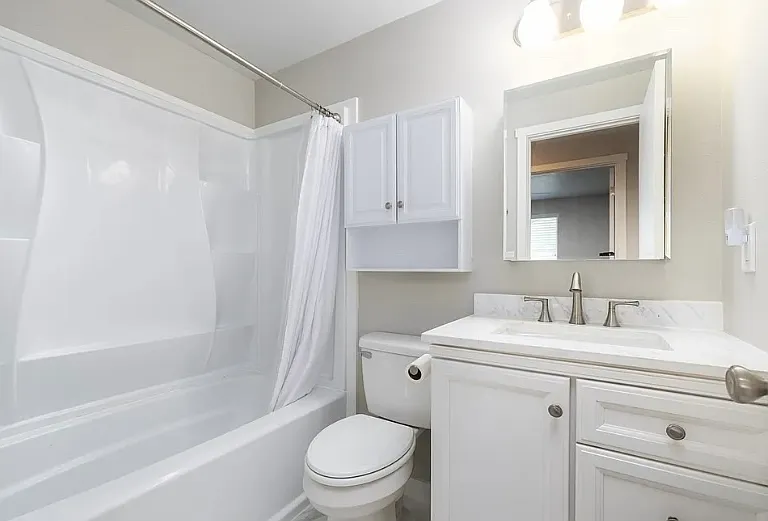 17119 Zoya Dr — Photo 5