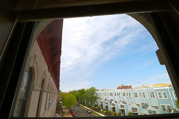 Rented by Nest Seekers International | media 12