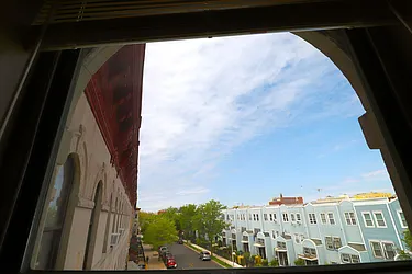 Rented by Nest Seekers International