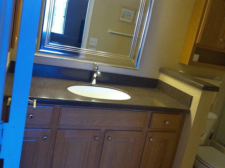 1989 Mesquite Ave #20 — Photo 10