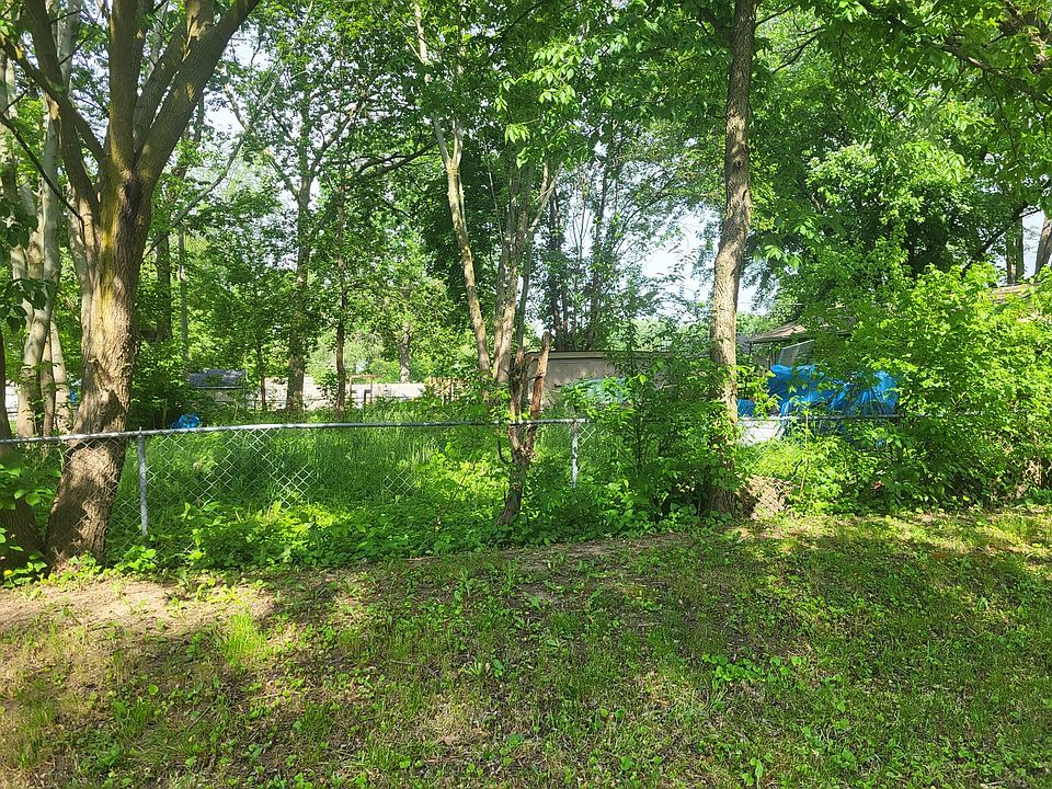 2nd image of 309 Errett Rd