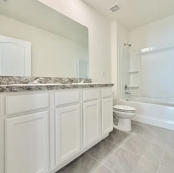 1374 Holodak Dr — Photo 37