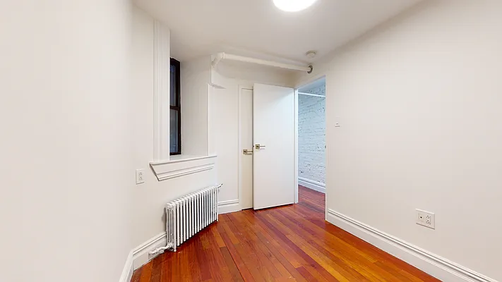 Rented by Bond New York | media 21