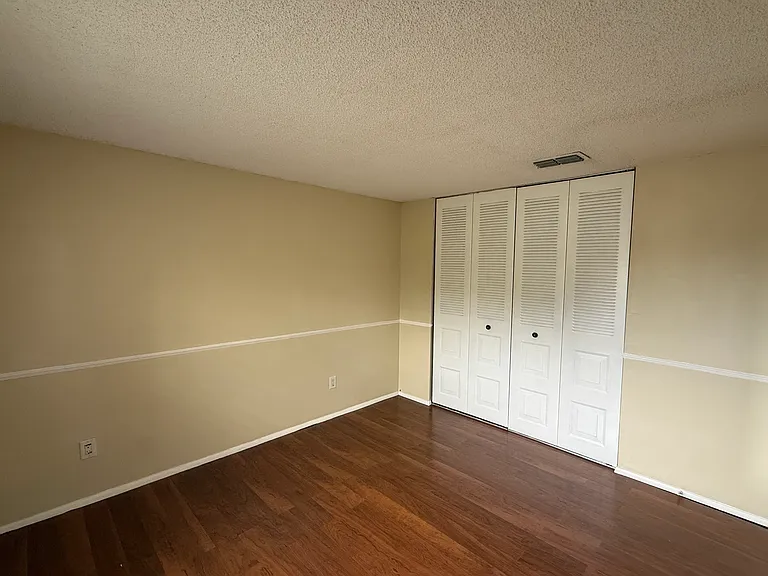 356 Hammock Dr — Photo 13