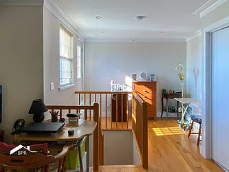 Sold by Brooklyn Ports Realty