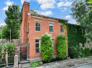 411 Chestnut St, Cincinnati, OH 45203