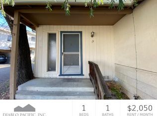 19 Baldwin Ct, Walnut Creek, CA 94597