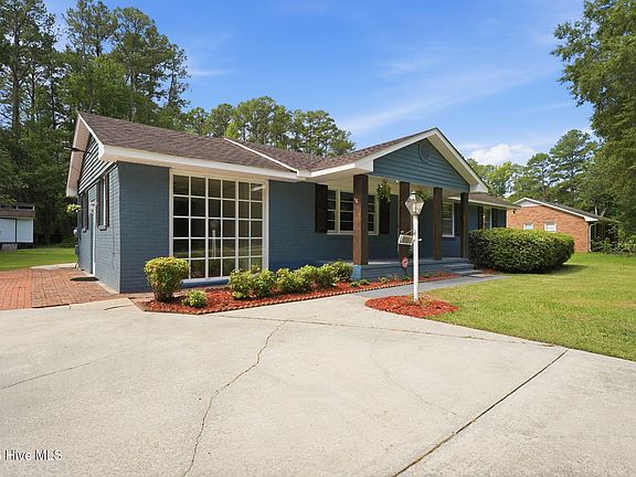 3rd image of 13280 Blues Farm Road