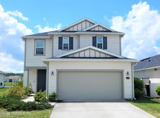 14356 Durbin Island Way, Jacksonville, FL 32259