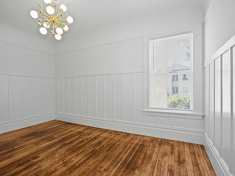 834 York St #834 — Photo 15