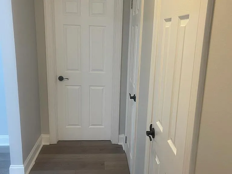 175 South St #4 — Photo 5