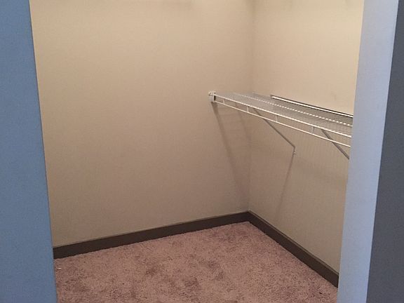 4th image of 1418 10th Ave APT 2017