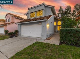 361 Mulqueeney St, Livermore, CA 94550