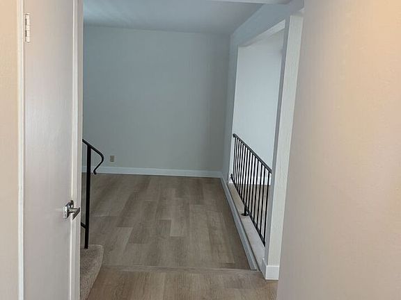 2nd image of 10323 Greenwood Ct APT 1