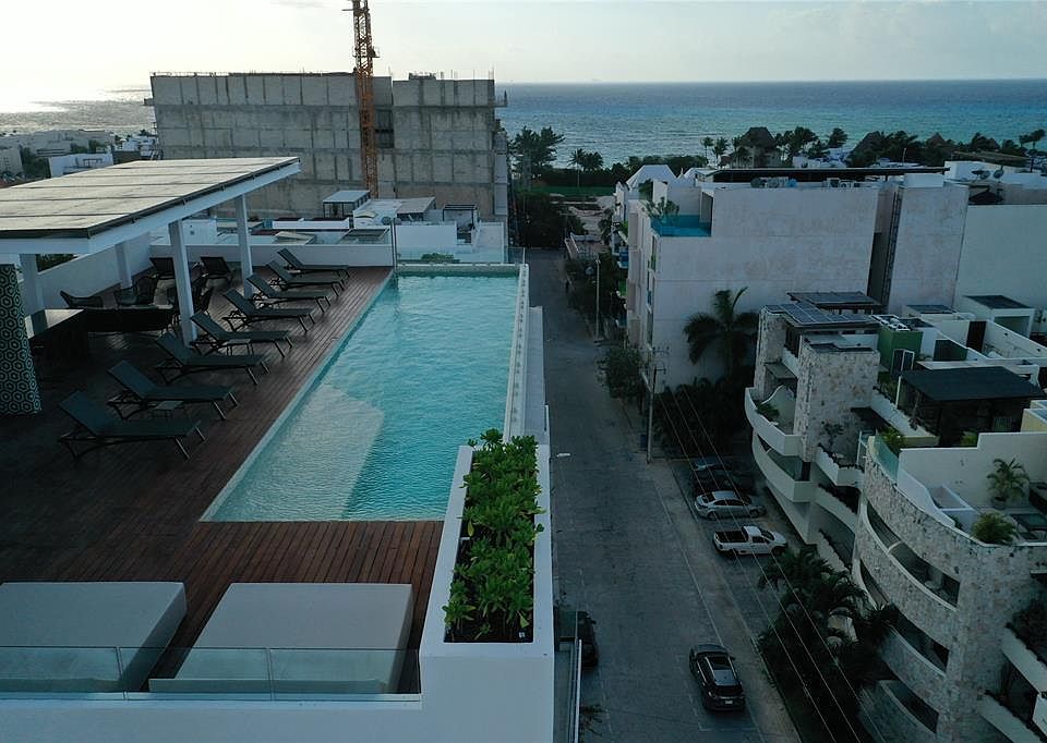 1st image of 0 Calle 42 Norte #207