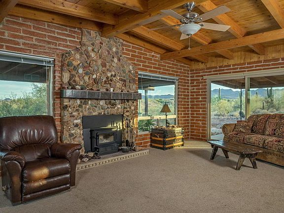 3rd image of 3695 W Driscol Ln