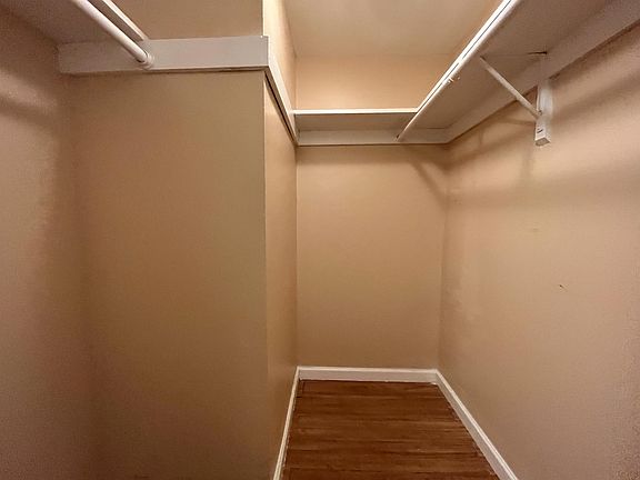 3rd image of 1201 SW 50th Ave #105-4-291