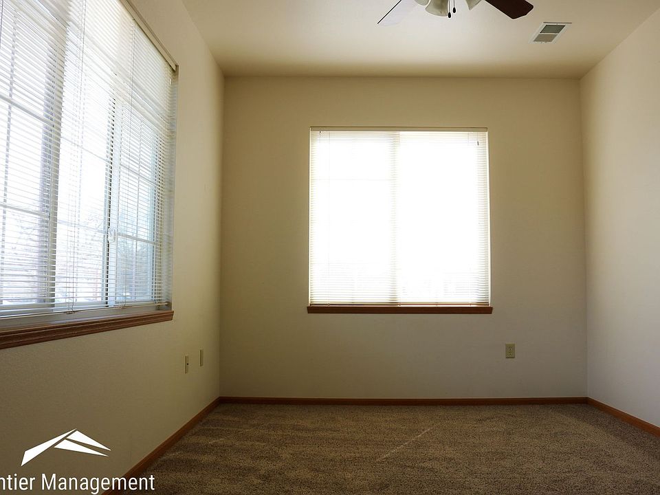 901 Kearney Apartment Rentals Manhattan, KS Zillow