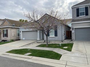 3139 Staysail St, Sacramento, CA 95833