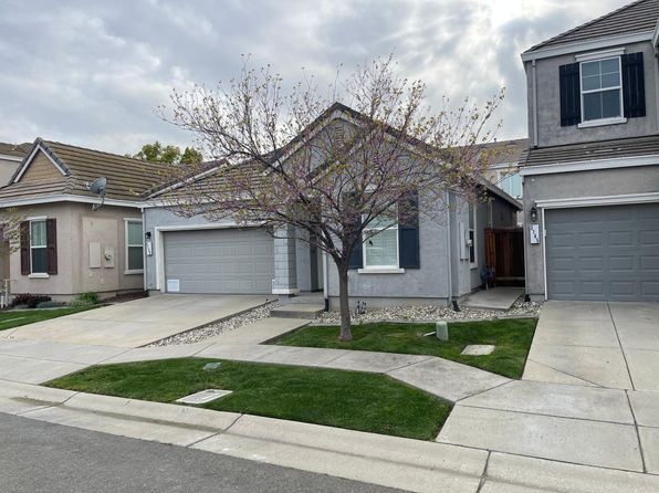 3139 Staysail St