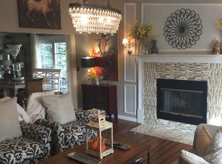 4595 Chestnut Ridge Rd APT 2, Amherst, NY 14228