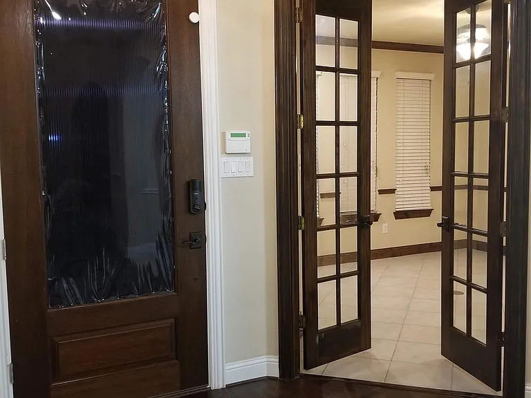 6905 Benjamin Way — Photo 19