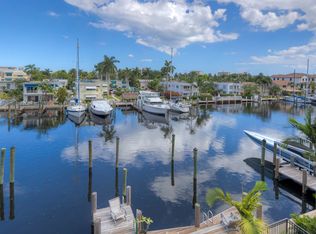 222 Hendricks Isle, Fort Lauderdale, FL 33301