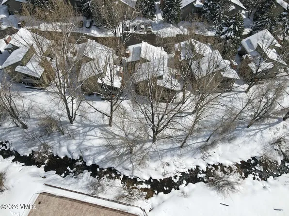 919 Red Sandstone Rd Unit 12D, Vail, CO 81657