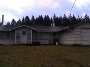 4006 Broadview Dr, Anacortes, WA 98221