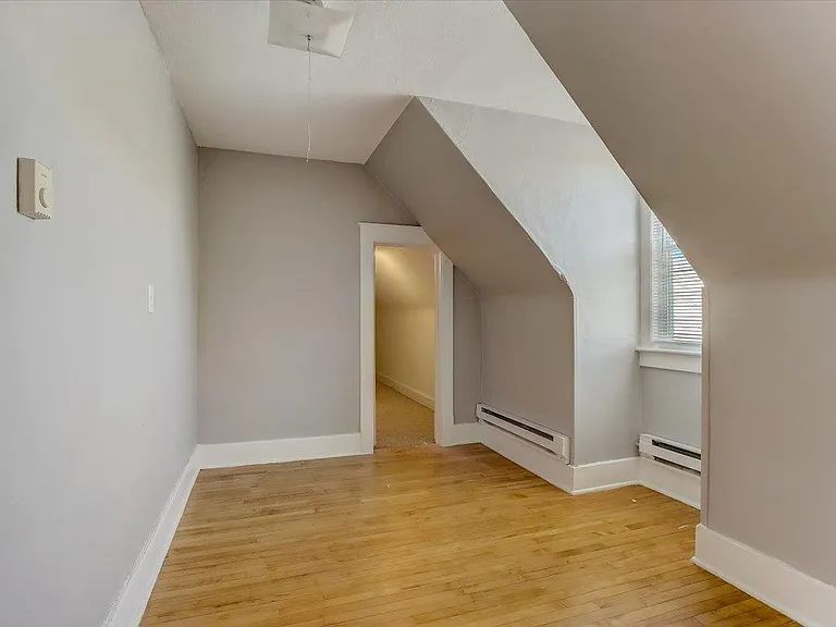 1442 S 73rd St #2 — Photo 11