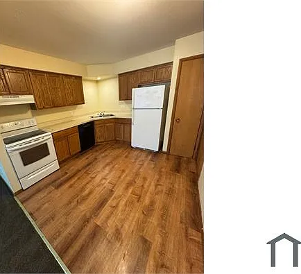 2305 School St #3 — Photo 8