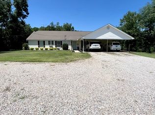 10780 State Highway 51, Opelika, AL 36804