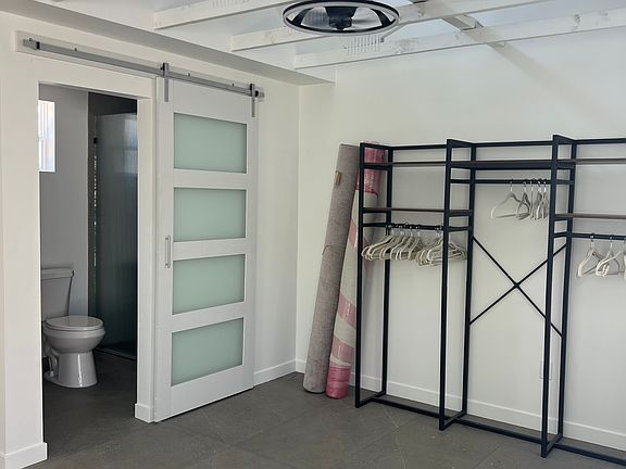 4th image of 4174 Utah St #2