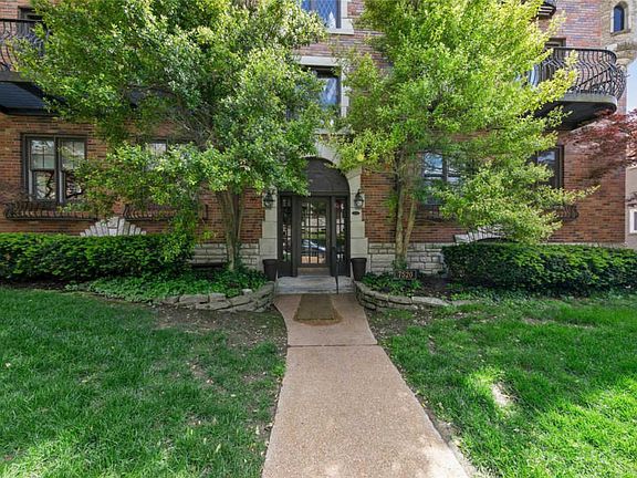 4th image of 7520 Buckingham Dr APT 3W