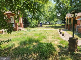 85 King St, Smyrna, DE 19977