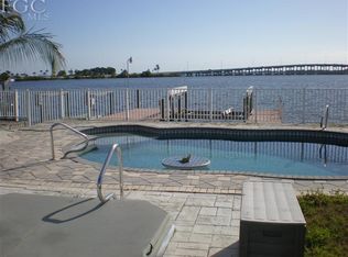 1693 Edith Esplanade Cpe, Cape Coral, FL 33904